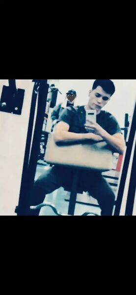 ,   , 23 ,   ,   