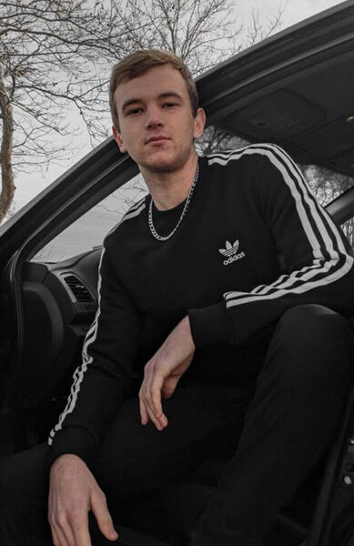  ,   , 23 ,   ,   