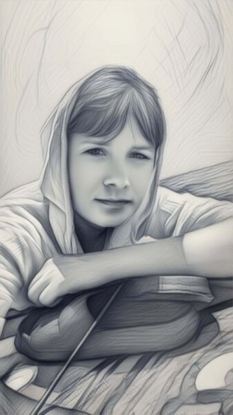  ,   , 35 ,   