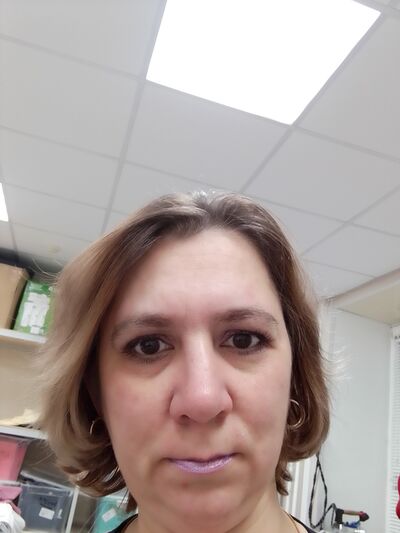  ,   , 45 ,   c 