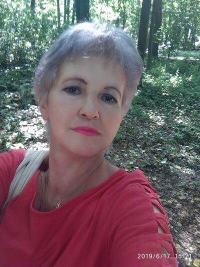  ,   , 59 ,     , c 