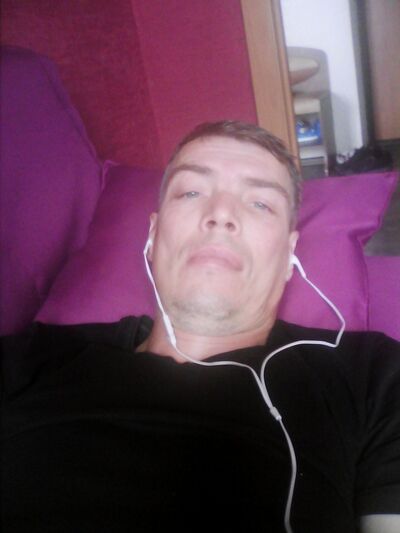   ,   , 45 ,   