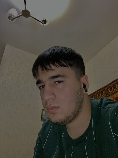  ,   , 21 ,   ,   , c 