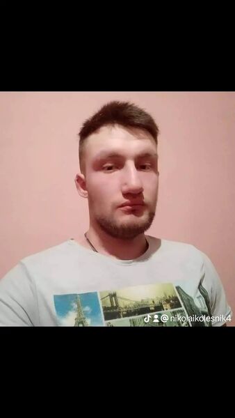  ,   Nikolai, 24 ,   ,   