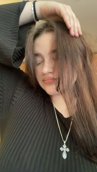  ,   , 19 ,   ,   , c , 
