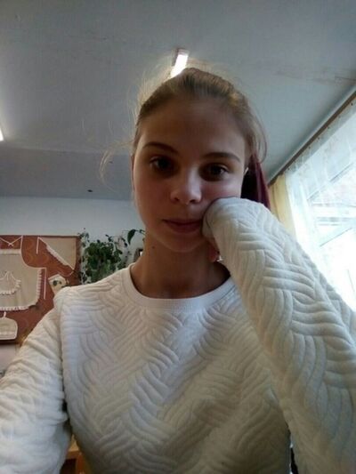  ,   , 24 ,   ,   , c 