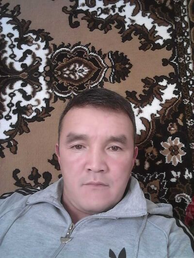  ,   , 43 ,   , c 