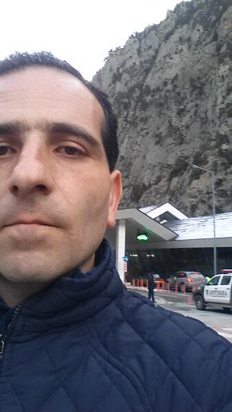  ,   GURAM, 42 ,   ,   , c , 