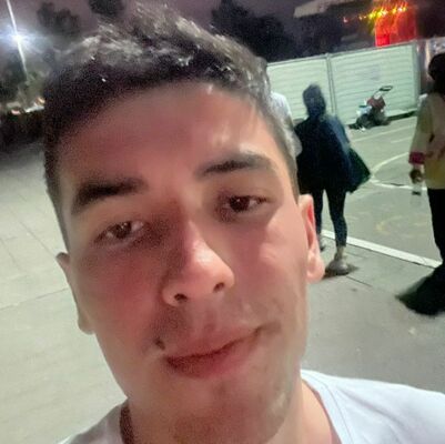 ,   Nasri, 25 ,   ,   
