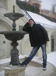  ,   Serega, 60 ,   ,   , c 