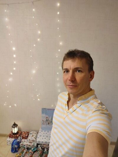  ,   , 40 ,     , c 