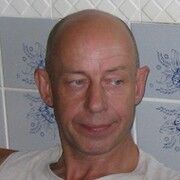  ,   , 62 ,   ,   , c 
