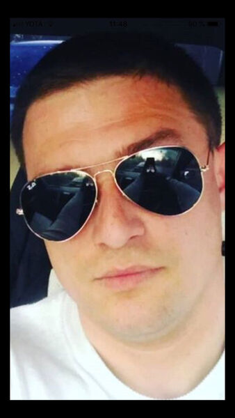  ,   , 35 ,   , 