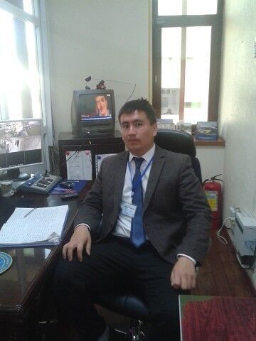  ,   Firuz, 32 ,   ,   , c 