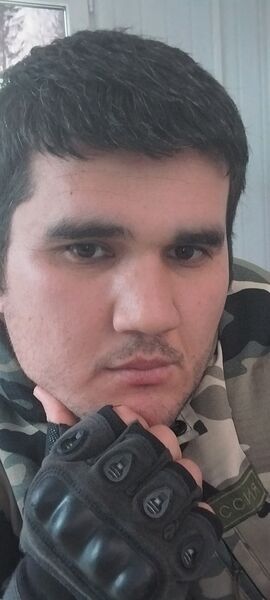  -,   Yunusbek, 34 ,   ,   