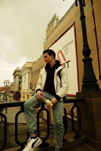  ,   , 21 ,   ,   , 