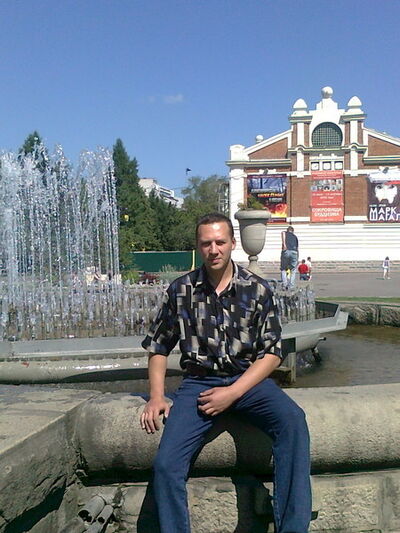  ,   Viktor, 49 ,   ,   , c 
