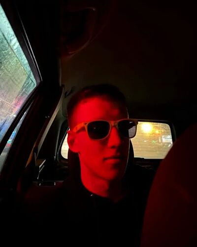  ,   , 22 ,   