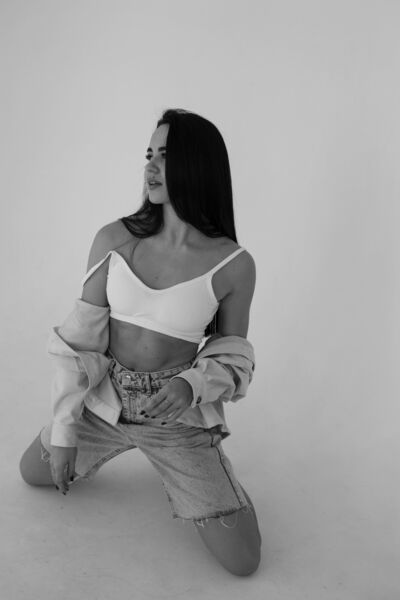  ,   , 26 ,  