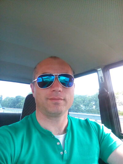  ,   Alibek, 47 ,   ,   , c 