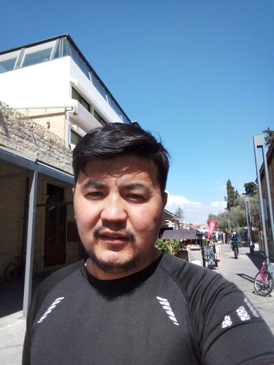  Limassol,   Almass, 39 ,   ,   , c , 