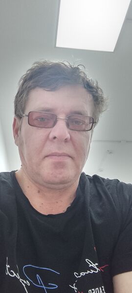  ,   Sergey, 47 ,   ,   