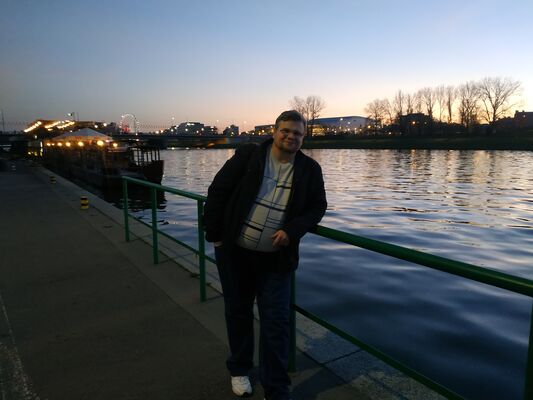  ,   , 58 ,     , c , 