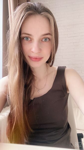  ,   , 29 ,   c 