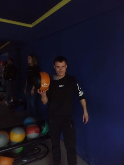  ,   Mishail, 34 ,   , c , 