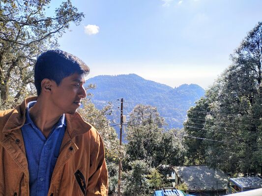  Bombay,   Aronstone, 27 ,   ,   , c , 