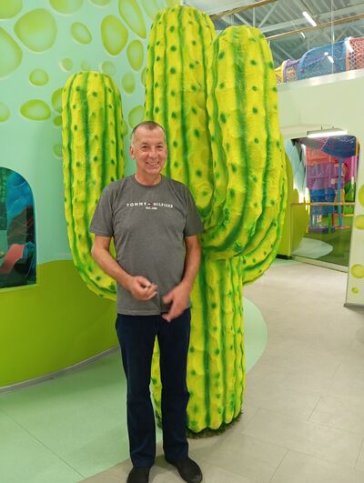  ,   , 52 ,   