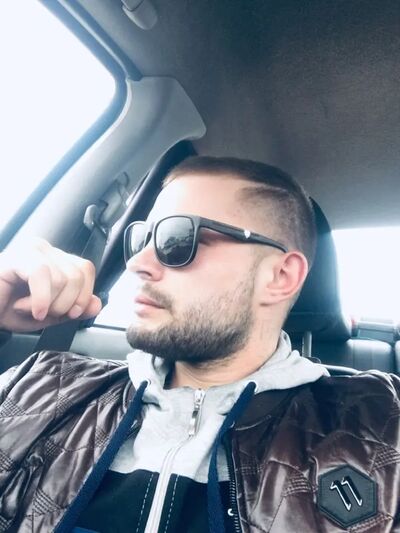  ,   , 35 ,   , 
