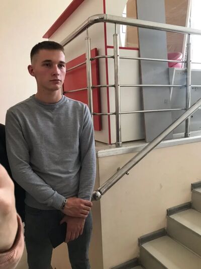  ,   , 25 ,   ,   , 