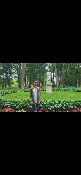  -,   Vaska, 25 ,   ,   , c 