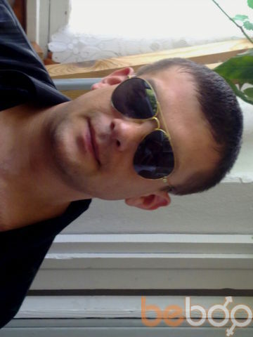  ,   Andrey, 46 ,   ,   , c 