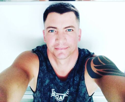  ,   , 41 ,     , c , 