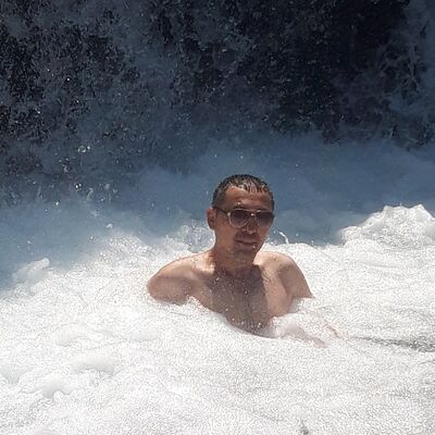  ,   Dilshod, 48 ,   ,   , c 