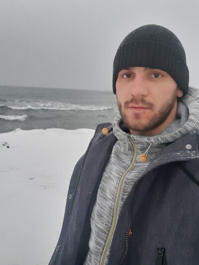  ,   Ivan, 31 ,   