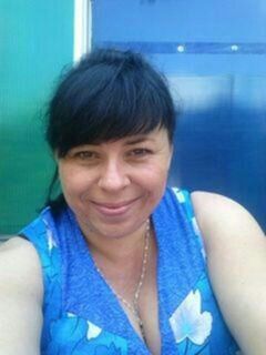  ,   Marina, 49 ,   ,   , c 