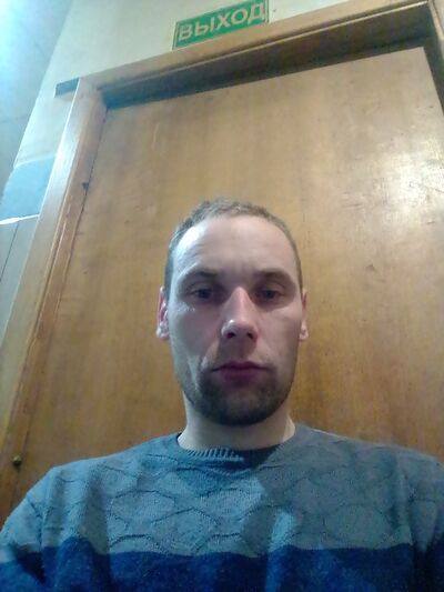  -,   , 35 ,   ,   