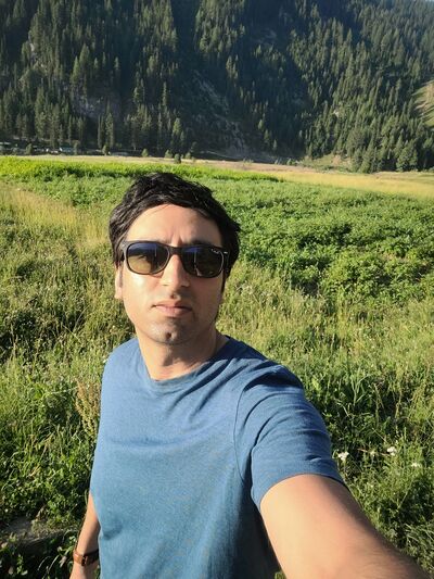  Srinagar,   , 41 ,   ,   
