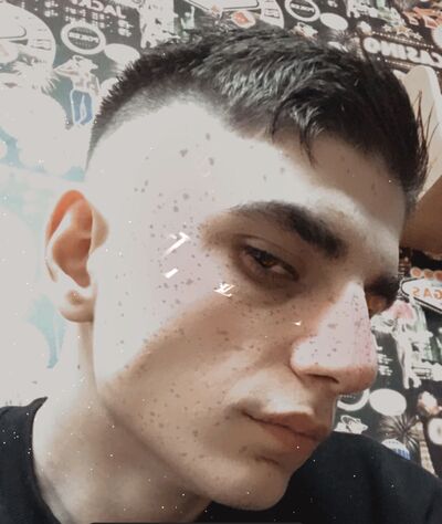  ,   , 25 ,   ,   