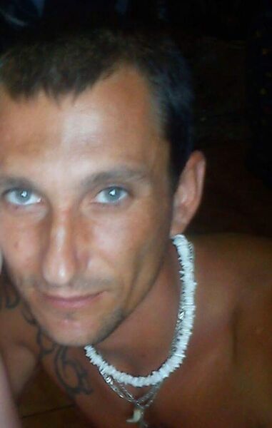 ,   Jozef, 43 ,   ,   , c 