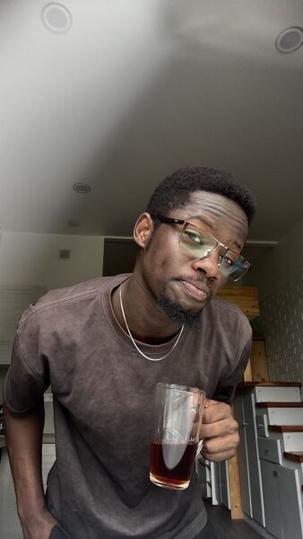  ,   , 25 ,   ,   , c , 