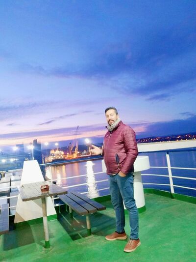  ,   Omer bngl, 39 ,   ,   