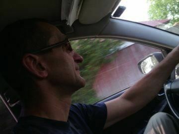  ,   , 55 ,   