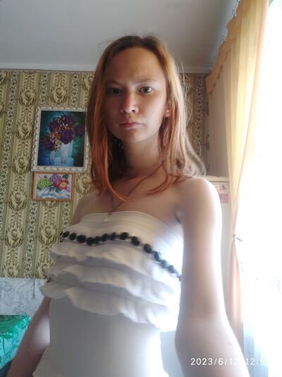  ,   , 22 ,   ,   , c , 