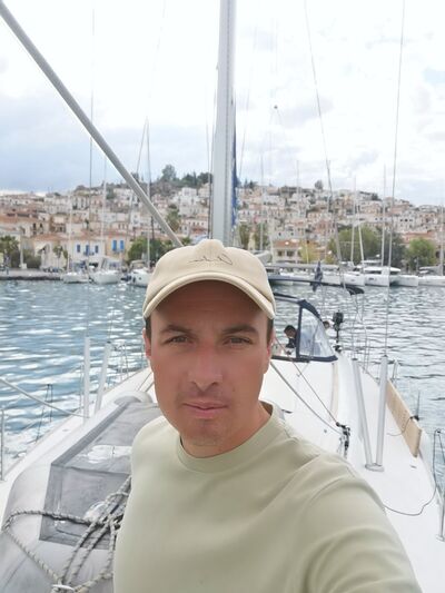  ,   , 40 ,   ,   , c , 