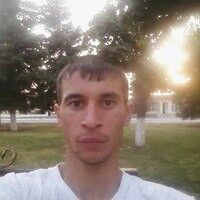  ,   , 39 ,   