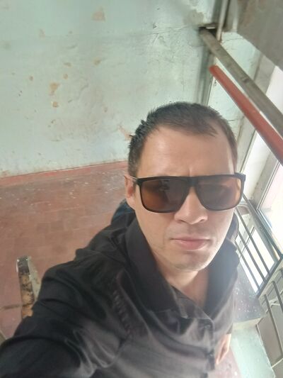  --,   , 38 ,   ,   , c , 